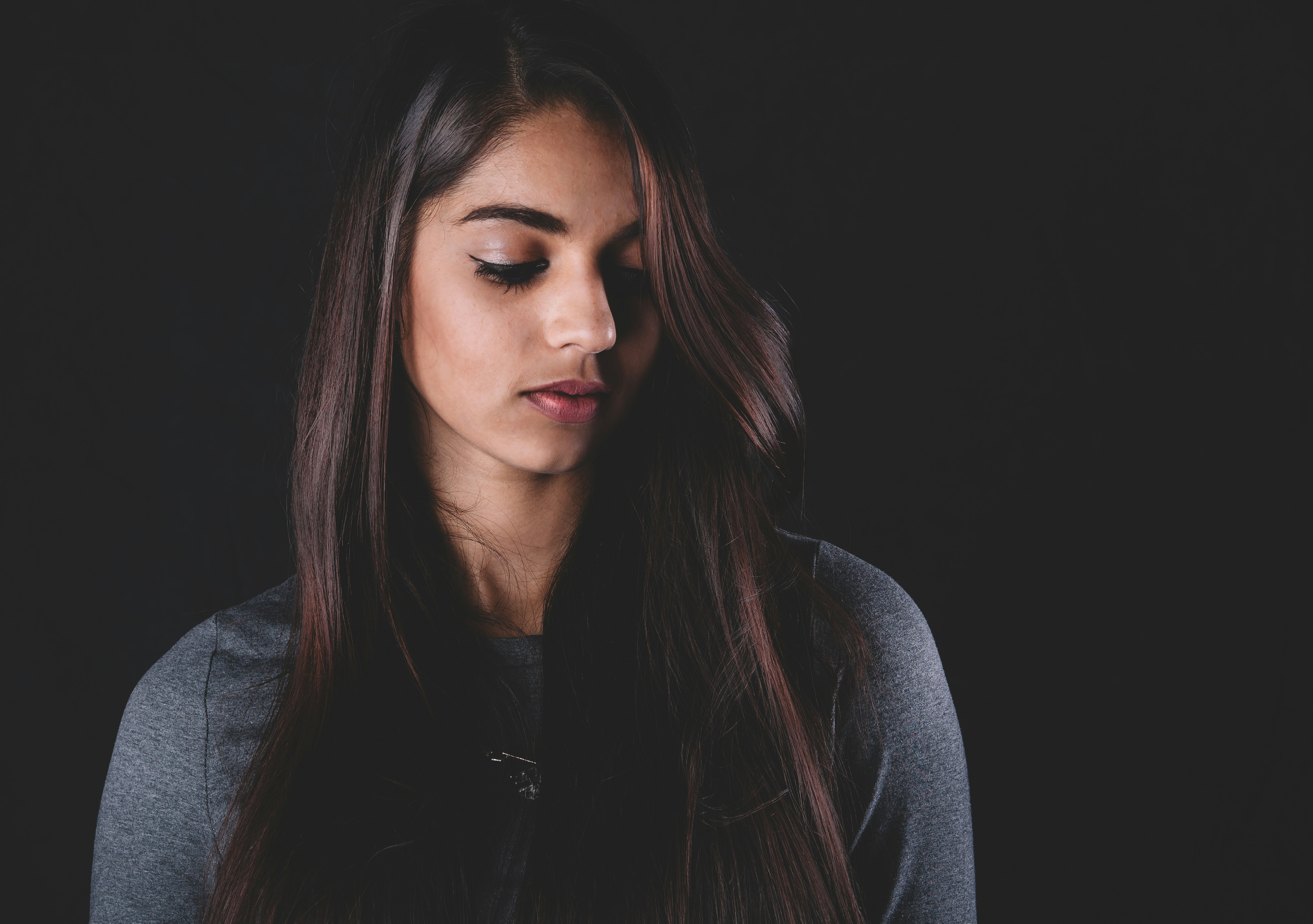 Dating Profile Writer Sydney